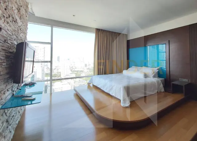 รูป Fullerton 3 bedrooms, for sale - รูปที่ 5/8