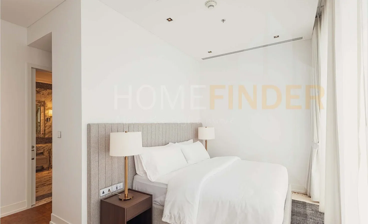 picture The Ritz - Carlton Residences at MahaNakhon 2 bedrooms, for sale - 6/7