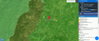 listing thumbnail image 3
