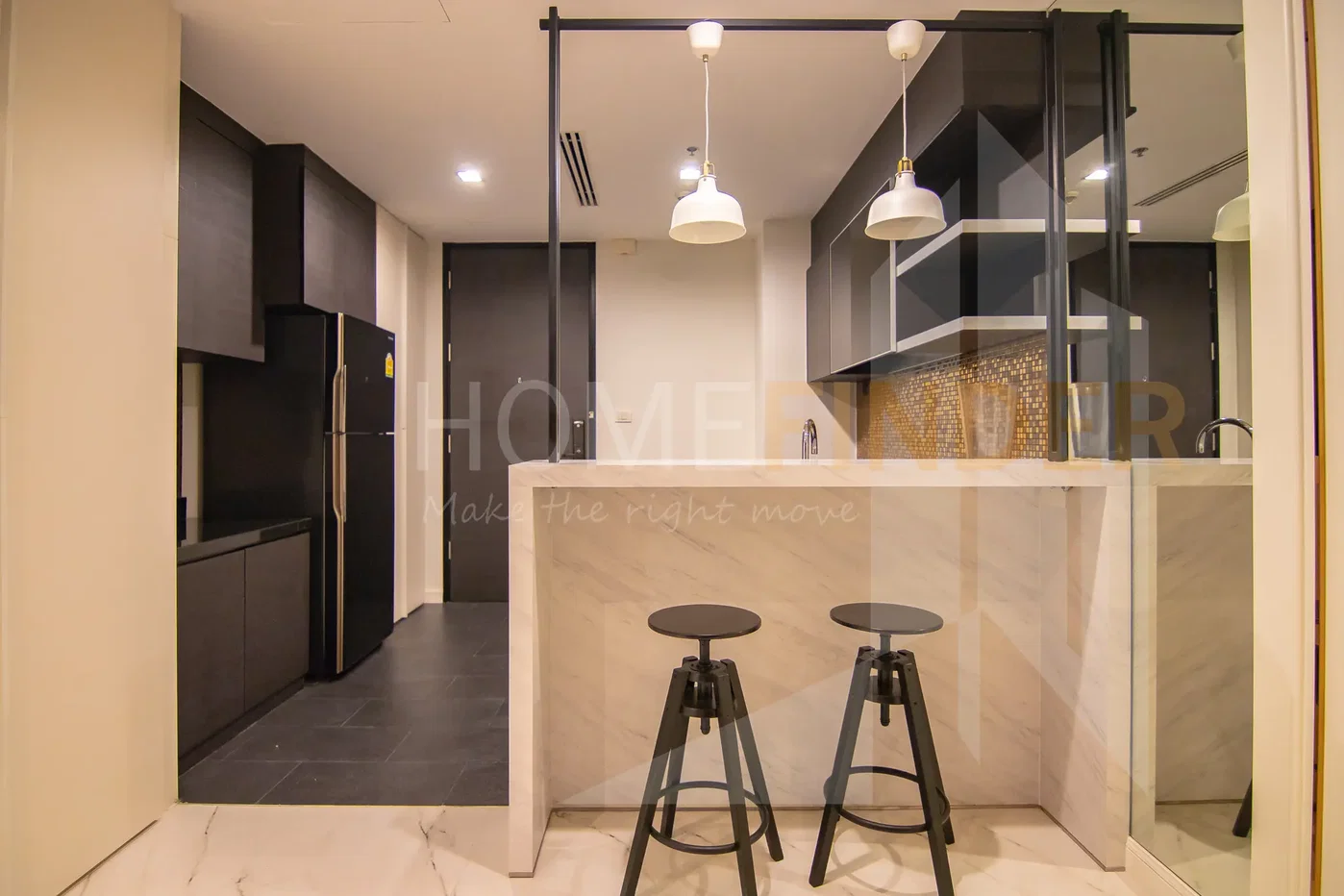 รูป Ashton Morph 38 2 bedrooms, for sale - รูปที่ 9/14
