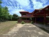 listing thumbnail image 53