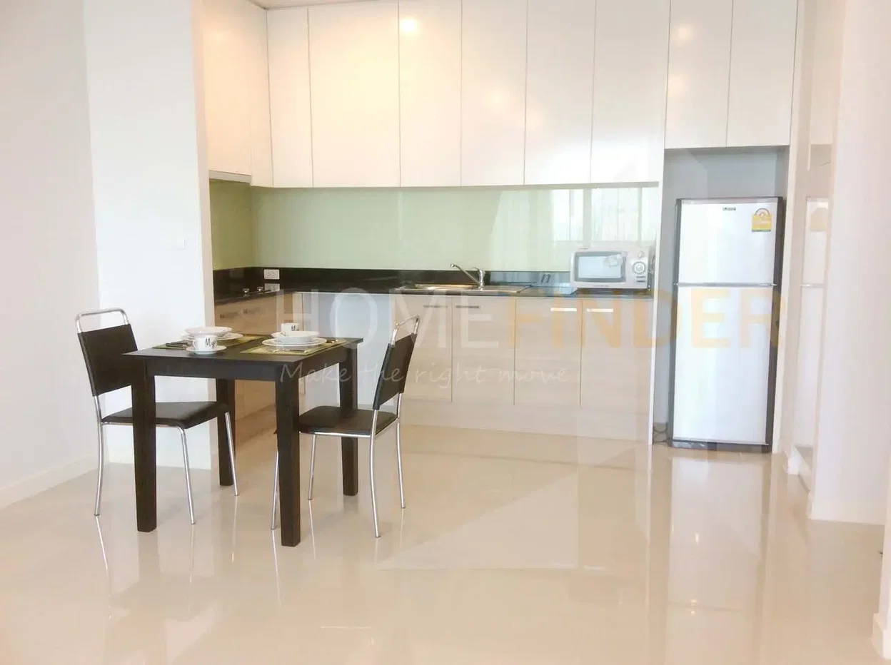 picture Circle Condominium 2 bedrooms, for sale - 3/12