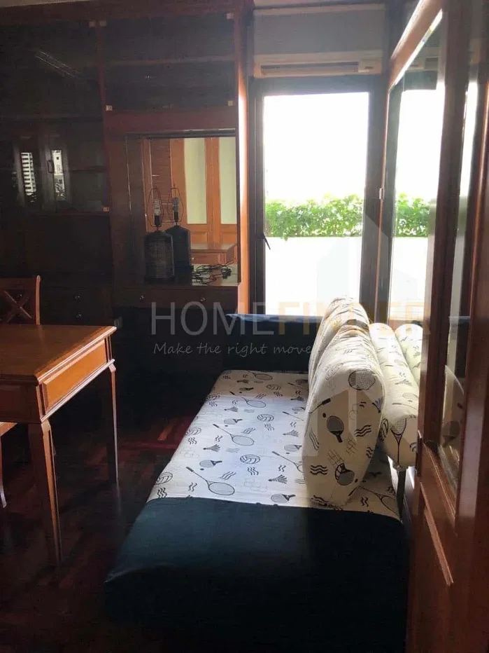 picture Richmond Palace 3 bedrooms, for sale - 5/8