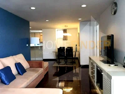 Condos for rent : Tai Ping Towers 2 bedrooms, for rent