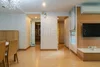 listing thumbnail image 4