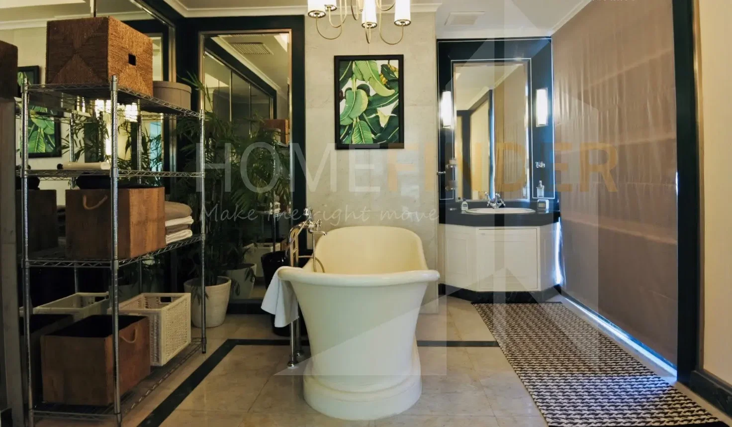 picture Somkid Gardens 2 bedrooms, for sale - 6/11