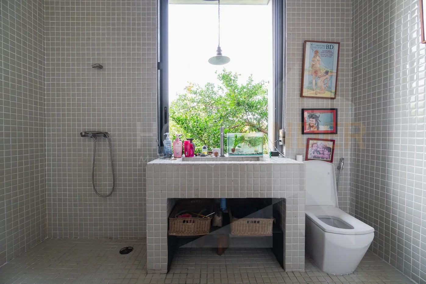 รูป House at Pridi Banomyong 15 Yaek 5 7 bedrooms, for sale - รูปที่ 21/41