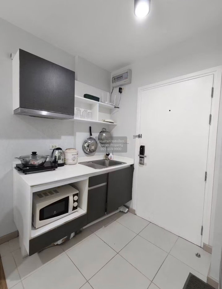 รูป เช่าคอนโด  สเคป 3 วิชิต เมืองภูเก็ต ภูเก็ต CX-172162 ✅ ทักไลน์ @connexproperty ตอบทันที ทีมงานมืออาชีพ ✅ - รูปที่ 3/9