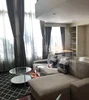 listing thumbnail image 2