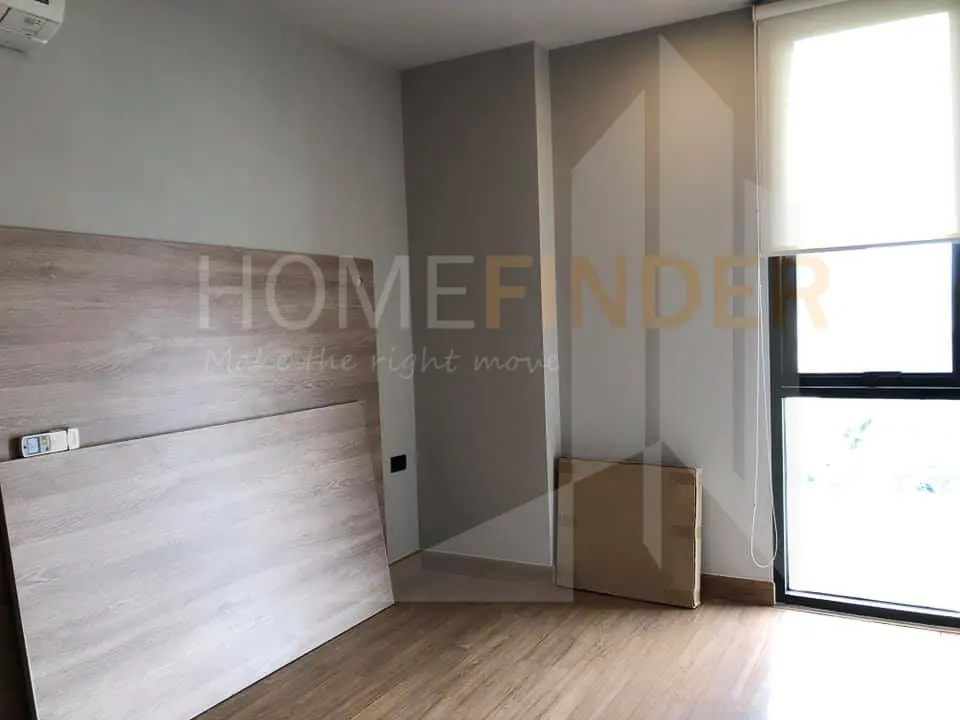 picture FYNN Aree 2 bedrooms, for rent - 5/6
