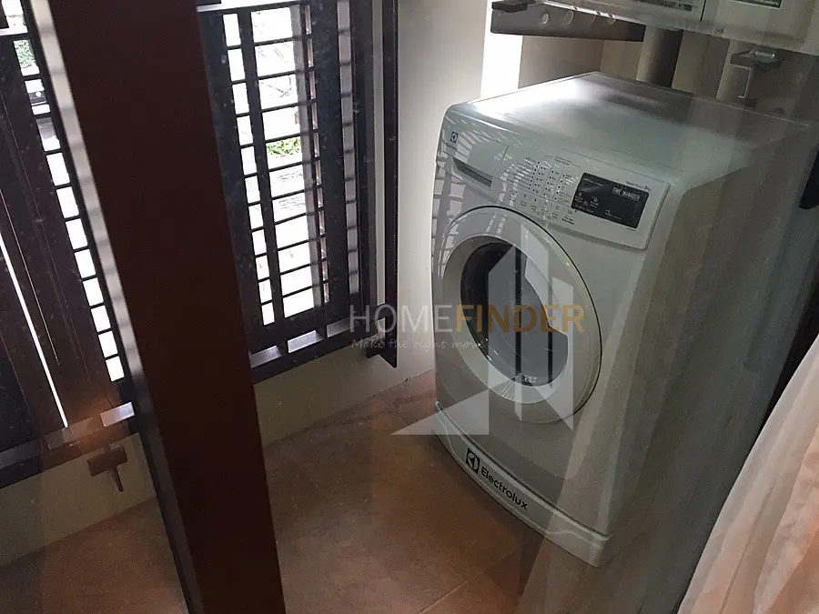 picture Condolette Dwell Sukhumvit 26 1 bedroom, for rent - 5/7