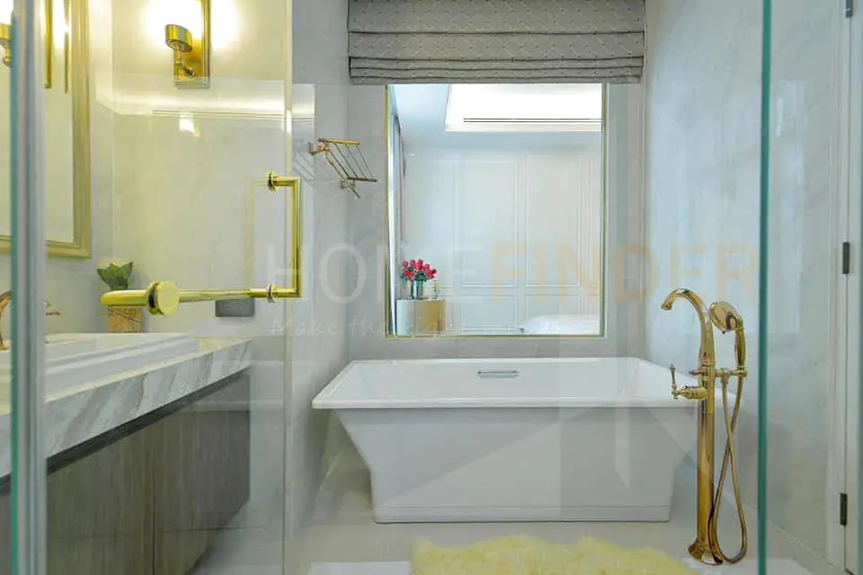 รูป House in Ekkamai 22 4 bedrooms, for sale - รูปที่ 8/10