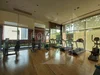 listing thumbnail image 10