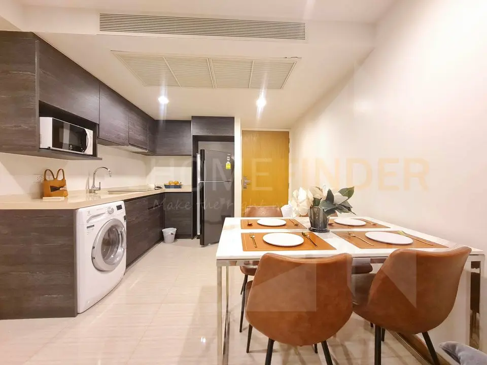 picture Downtown 49 2 bedrooms, for sale - 3/8