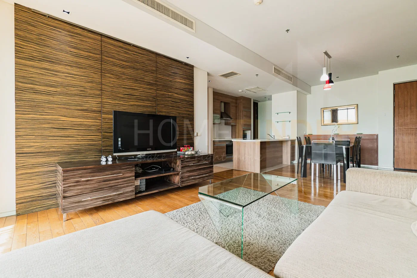 picture The Lakes 2 bedrooms, for rent - 3/13