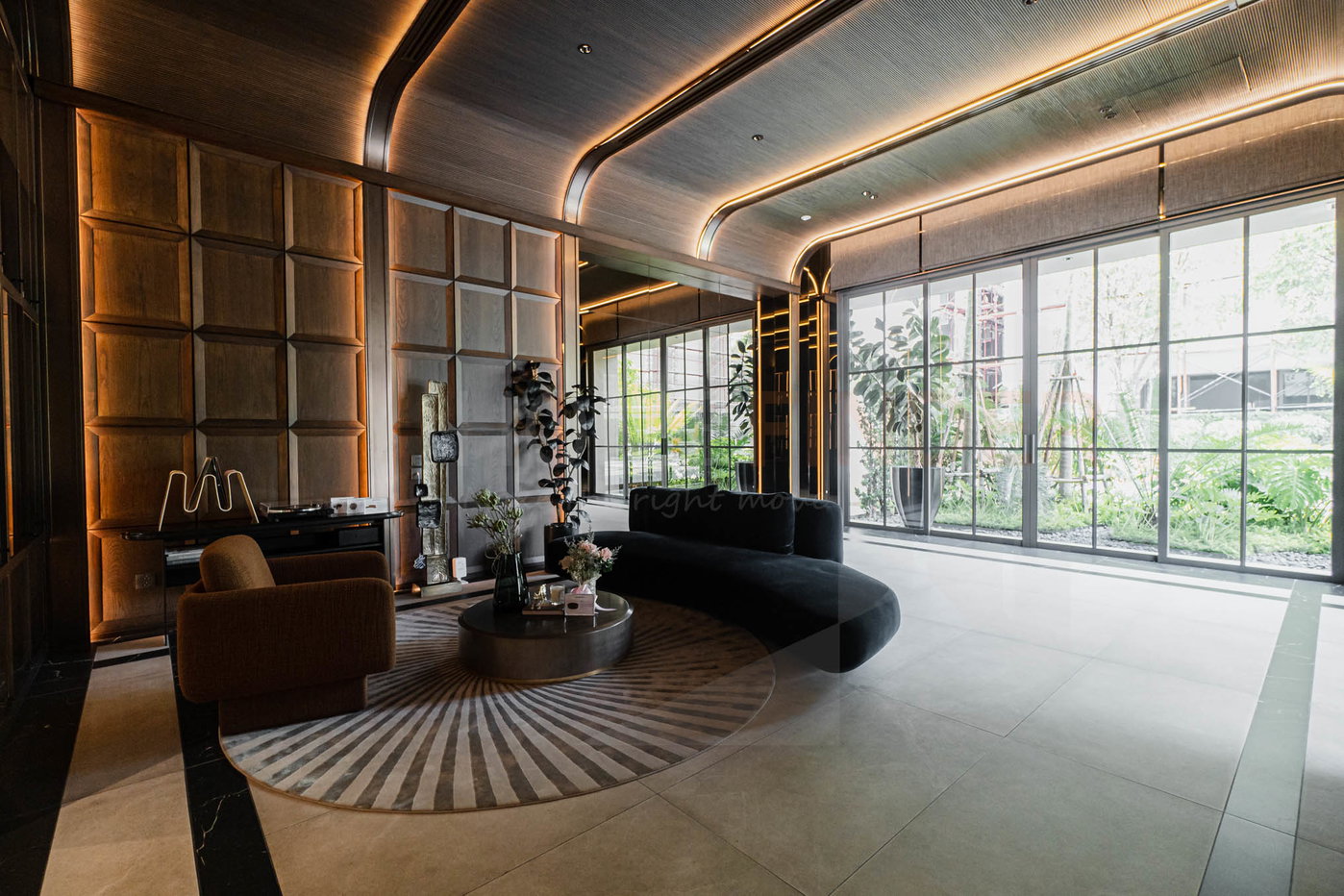 picture SMYTH’S Kaset - Nawamin 4 bedrooms, for sale - 21/27