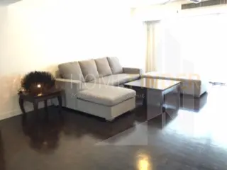 รูป Prem Mansion 3 bedrooms, for rent - รูปที่ 4/10