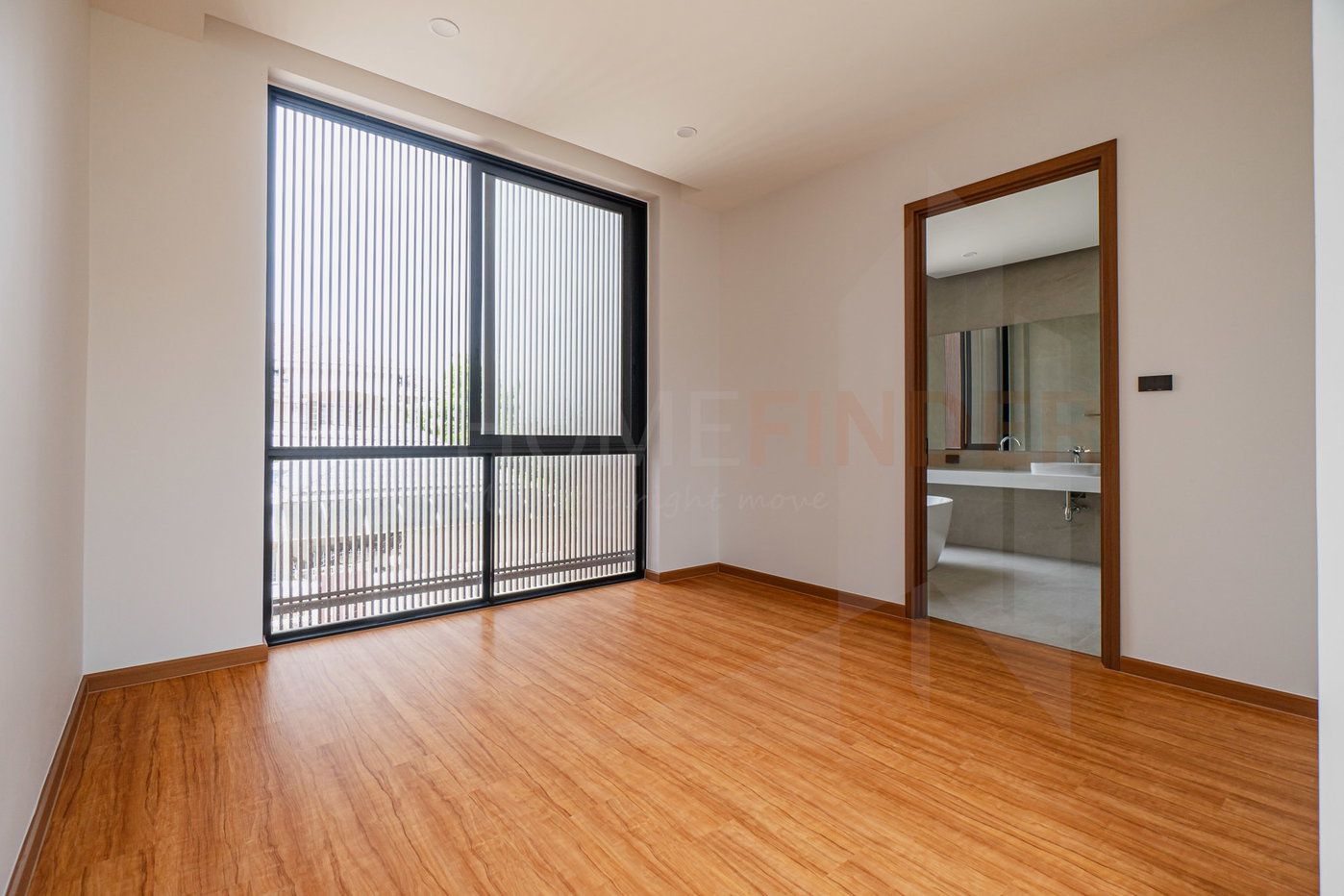 รูป EDEN Srinakarin – Suan Luang 4 bedrooms, for sale - รูปที่ 19/24