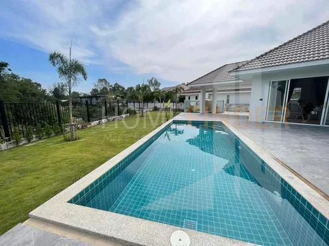 Woodland Riverside 3 bedrooms, for sale