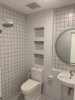 listing thumbnail image 13