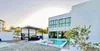 listing thumbnail image 16