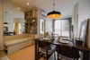 listing thumbnail image 13