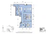 listing thumbnail image 6