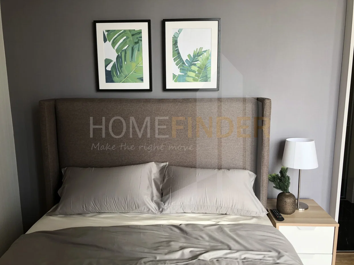 รูป Park 24 2 bedrooms, for sale - รูปที่ 8/11