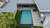 listing thumbnail image 28