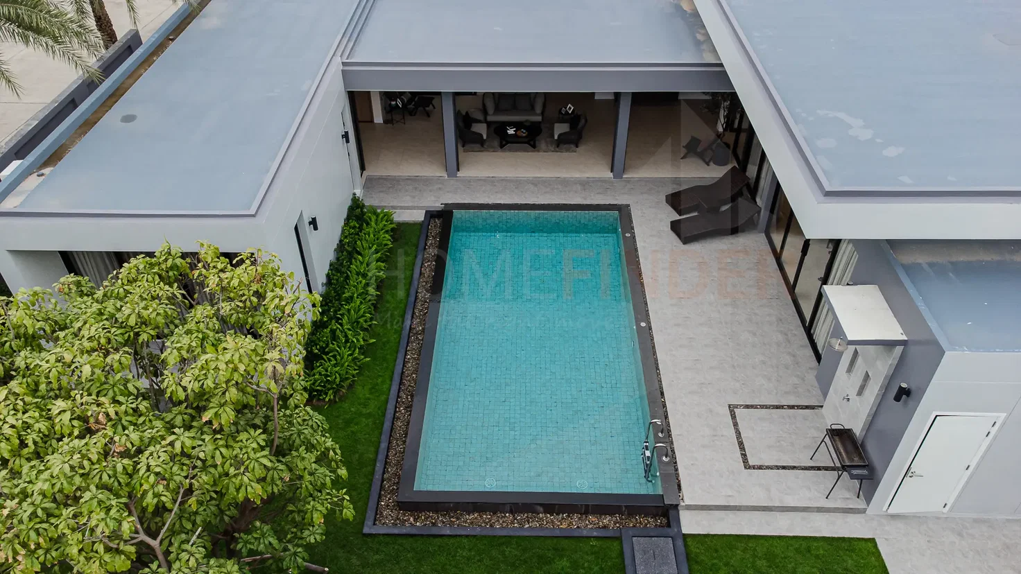 picture The Prospect 3 bedrooms, for sale - 29/34