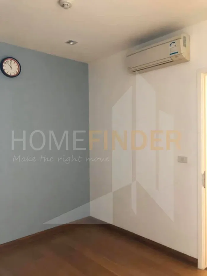 picture Star View 2 bedrooms, for sale - 9/9