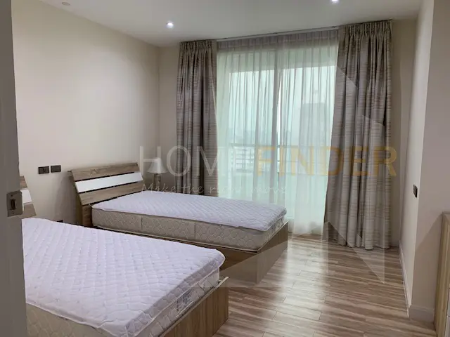 picture Ideal 24 4 bedrooms, for rent - 5/12