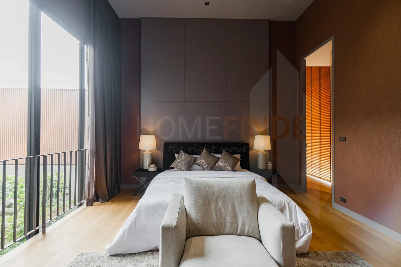 รูป House at Nakniwat 37 4 bedrooms, for sale - รูปที่ 7/15