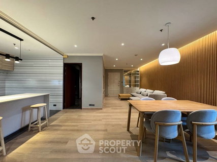 รูปภาพ 200m To BTS Phrom Phong | 2-BR 136 Sqm At Baan Suanpetch Condominium (ID 3254235)