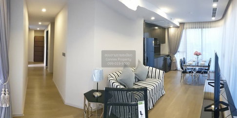 🔥🔥🔥 For Rent Condo , Ashton Asoke , BTS-Asok , Khlong Toei Nuea , Watthana , Bangkok , CX-171637 ✅ Live chat with us ADD LINE @connexproperty ✅ 🔥🔥🔥