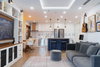 listing thumbnail image 2