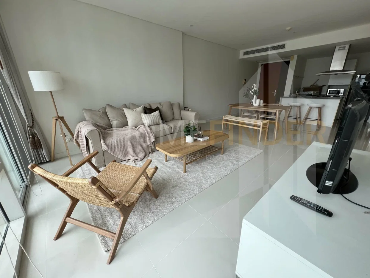 picture Fullerton 2 bedrooms, for rent - 2/6