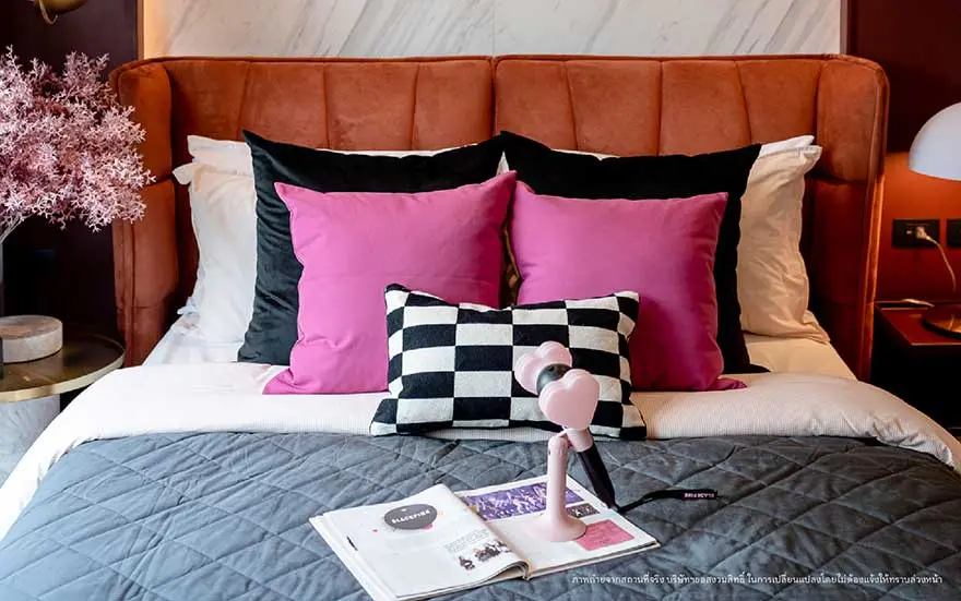 รูป Bangkok Boulevard Signature Rama 5 6 bedrooms, for sale - รูปที่ 5/6