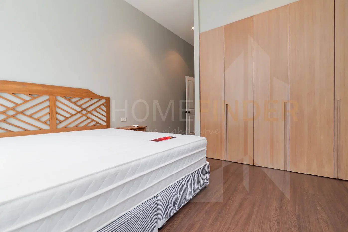 รูป Veranda Ville House 4 bedrooms, for rent - รูปที่ 7/15