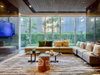 listing thumbnail image 18