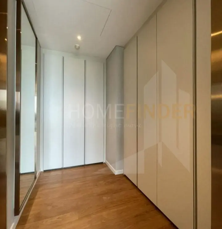 picture Sindhorn Tonson 1 bedroom, for sale - 5/7