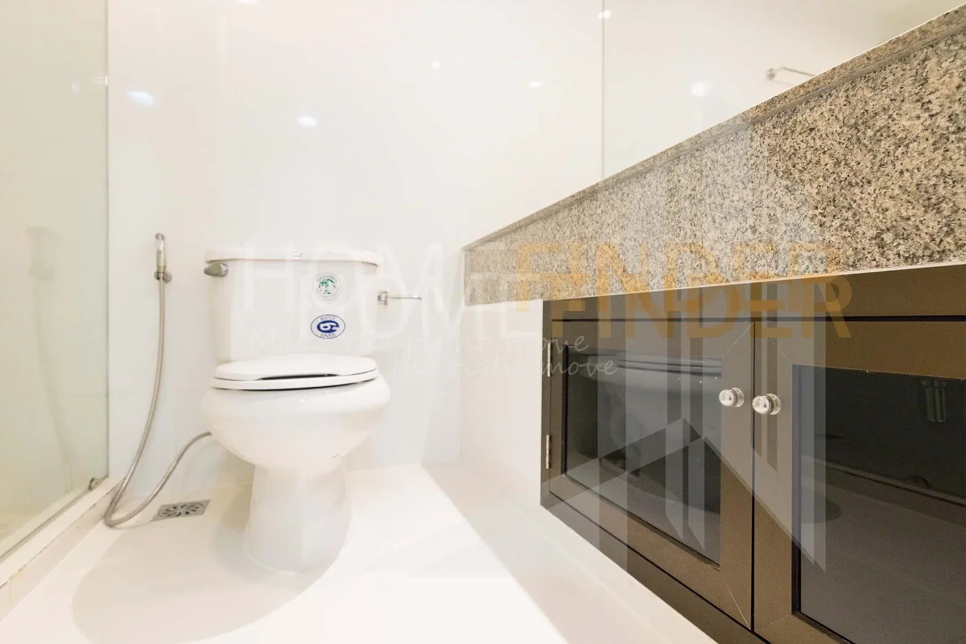 picture Baan Suanpetch 2 bedrooms, for rent - 3/14