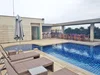 listing thumbnail image 6