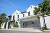listing thumbnail image 16