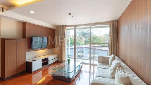 Doubletree Residence 2 bedrooms, for rent