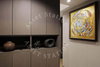 listing thumbnail image 4