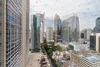 listing thumbnail image 9
