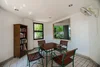 listing thumbnail image 16