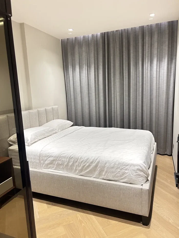 picture The Reserve 61 2 bedrooms, for sale - 5/9
