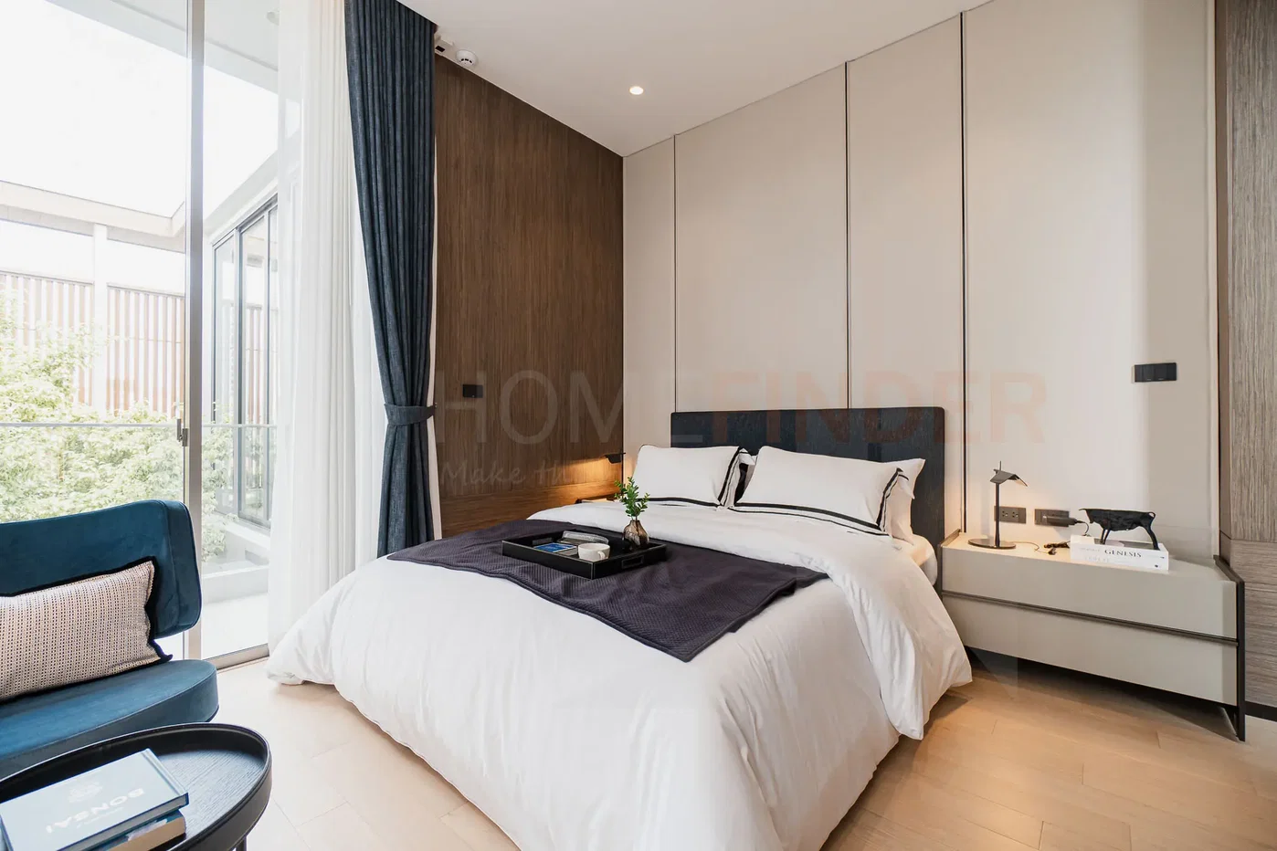 รูป VI Ari 5 bedrooms, for sale - รูปที่ 12/13